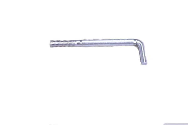 Carpet Pro BOLT, L TYPE, CARPET PRO CPU SERIES Handle Bolt OEM A732-4200 Carpet Pro BOLT, L TYPE, CARPET PRO CPU SERIES Handle Bolt OEM A732-4200
