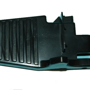Carpet Pro HANDLE RELEASE PEDAL, CARPET PRO CPU-2 OEM 54.016