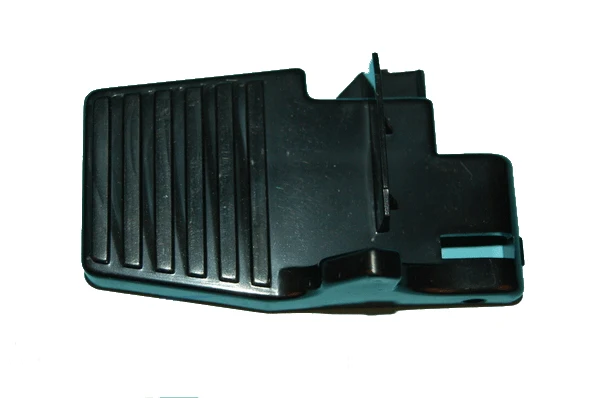 Carpet Pro HANDLE RELEASE PEDAL, CARPET PRO CPU-2 OEM 54.016 Carpet Pro HANDLE RELEASE PEDAL, CARPET PRO CPU-2 OEM 54.016