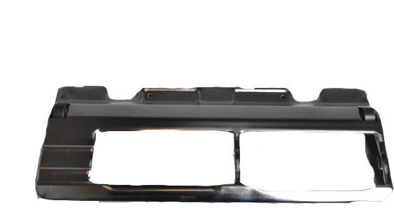 Carpet Pro C015-1500 Bottom Plate,Fuller Brush Fbhd2T Commercial for FBHD2T, CPU1 Carpet Pro C015-1500 Bottom Plate,Fuller Brush Fbhd2T Commercial for FBHD2T, CPU1