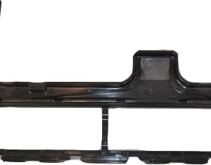 Fuller Brush D015-2914 Bottom Plate-Fuller Brush Fb-Sm Upright