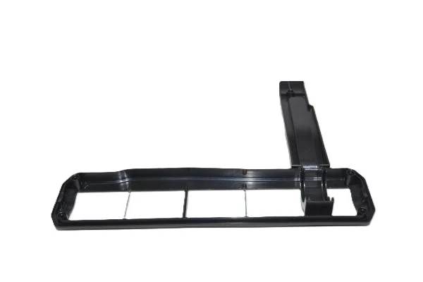 Carpet Pro B283-0042B Bottom Plate,Fuller Brush Jiffy Maid,Bagless Upr for CPU250, CPU350, T3200 Carpet Pro B283-0042B Bottom Plate,Fuller Brush Jiffy Maid,Bagless Upr for CPU250, CPU350, T3200