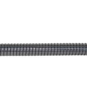 ProTeam 104236 Duct-Proteam 1500Xp Transition for 1500XP