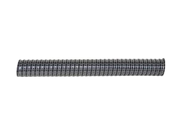ProTeam 104236 Duct-Proteam 1500Xp Transition for 1500XP ProTeam 104236 Duct-Proteam 1500Xp Transition for 1500XP