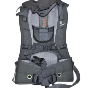 Carpet Pro X9658 Harness with Strap-Carpet Pro Scbp1.2 & San Sc420.2 for SCBP1.2, SC420.2