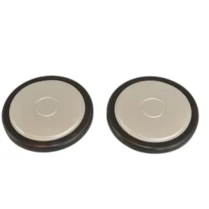 Fuller Brush C288-0008 Wheel,Rear-Fuller Brush Home Maid Canister