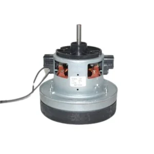 Carpet Pro C283-2610 10 Amp Upright Motor Fits Carpet Pro CPU-350 upright