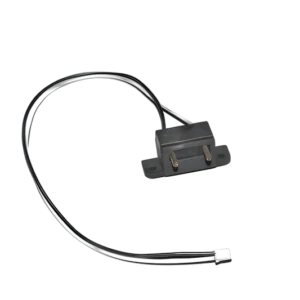 HANDLE CONNECT Assemblybly-MALE Vacuum Handle Part OEM 440002415