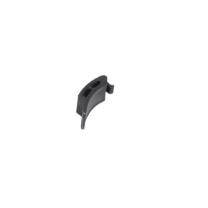 BEND SET PIECE (NN-B) Handle Fork Socket Part OEM 6630085271