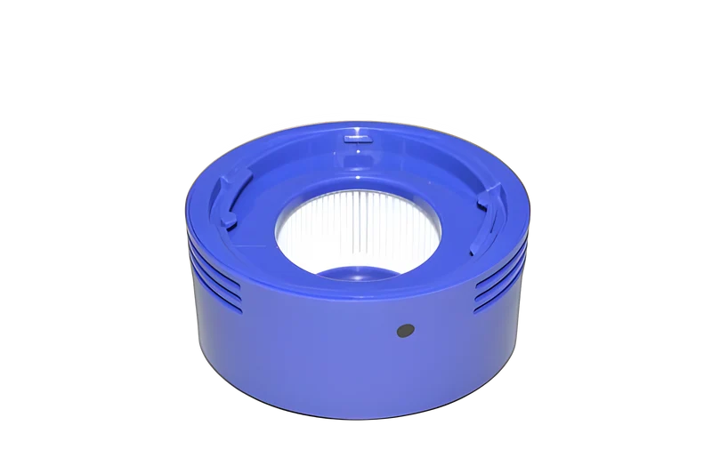 Dyson HEPA Filter Fits DYSON V8 GENERIC V7 SV10 SV11 Dyson HEPA Filter Fits DYSON V8 GENERIC V7 SV10 SV11