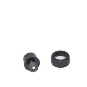Bissell 2035014 Cap And Insert Assembly/ Bissell 1400 Little Green Pro