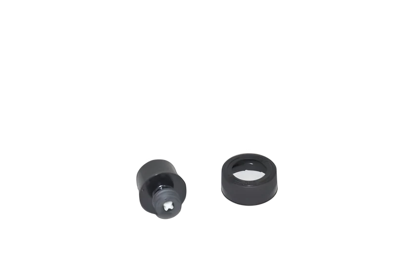 Bissell 2035014 Cap And Insert Assembly/ Bissell 1400 Little Green Pro Bissell 2035014 Cap And Insert Assembly/ Bissell 1400 Little Green Pro