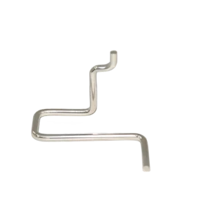 Windsor Vacuum Filter Fits SAFETY CATCH SENSOR SR-12 OEM 5208