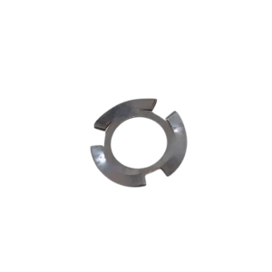 Kirby 311989S Wave Washer For Belt Lifter OEM 1CR 1CB Fits Classic / Dual Sanitronic 80