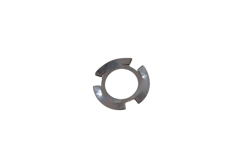 Kirby 311989S Wave Washer For Belt Lifter OEM 1CR 1CB Fits Classic / Dual Sanitronic 80 Kirby 311989S Wave Washer For Belt Lifter OEM 1CR 1CB Fits Classic / Dual Sanitronic 80