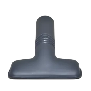 Kirby 218089 Upholstery Tool Kirby Generation Iii Fits Generation 3 / Gthree