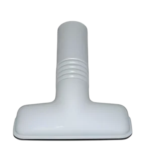 Kirby 218001 Upholstery Tool Kirby Model# Ultimate G Diamond Edition Fits Ultimate G / Diamond Edition