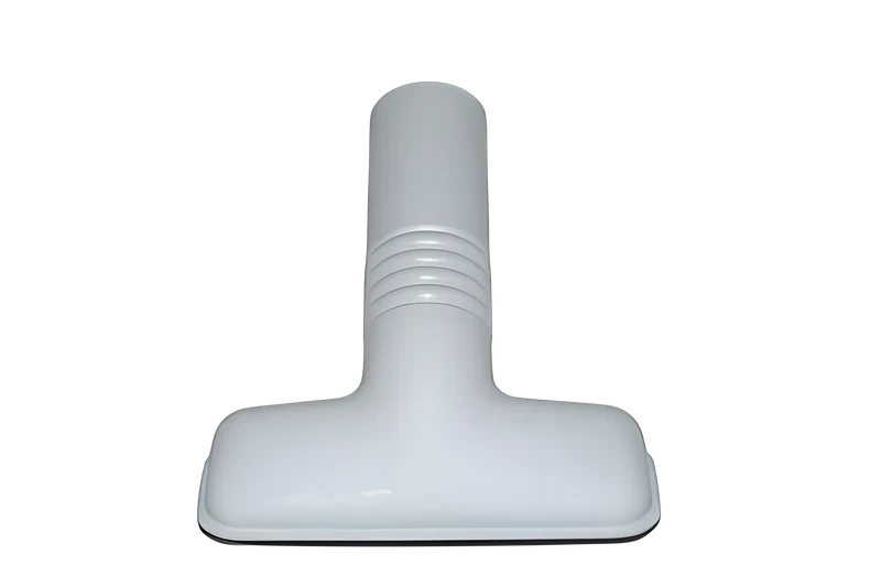 Kirby 218001 Upholstery Tool Kirby Model# Ultimate G Diamond Edition Fits Ultimate G / Diamond Edition Kirby 218001 Upholstery Tool Kirby Model# Ultimate G Diamond Edition Fits Ultimate G / Diamond Edition