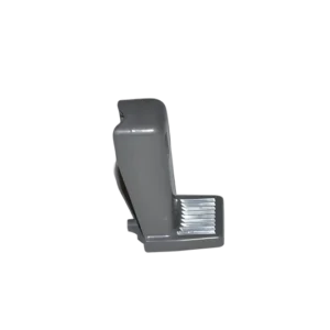 FOOT PEDAL, CENTEC CT14, 16, 18DX POWER NOZZLE OEM 40405