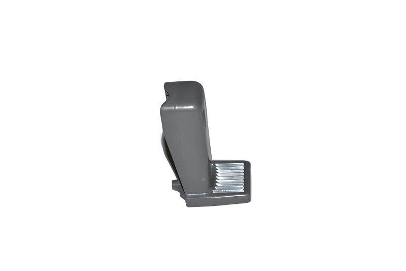 FOOT PEDAL, CENTEC CT14, 16, 18DX POWER NOZZLE OEM 40405 FOOT PEDAL, CENTEC CT14, 16, 18DX POWER NOZZLE OEM 40405