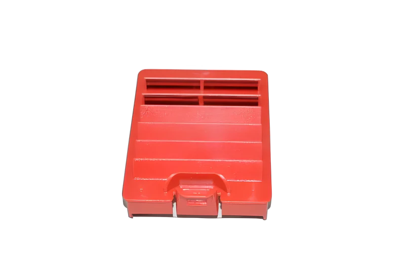 Exhaust Filter Fits COVER EXHAUST FILTER-PULLMAN UV-5 UPRIGHT Exhaust Filter Fits COVER EXHAUST FILTER-PULLMAN UV-5 UPRIGHT