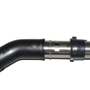 Hayden HANDLE TUBE, LONG-HAYDEN UNIVERSAL New Style HOSE OEM 805881UV