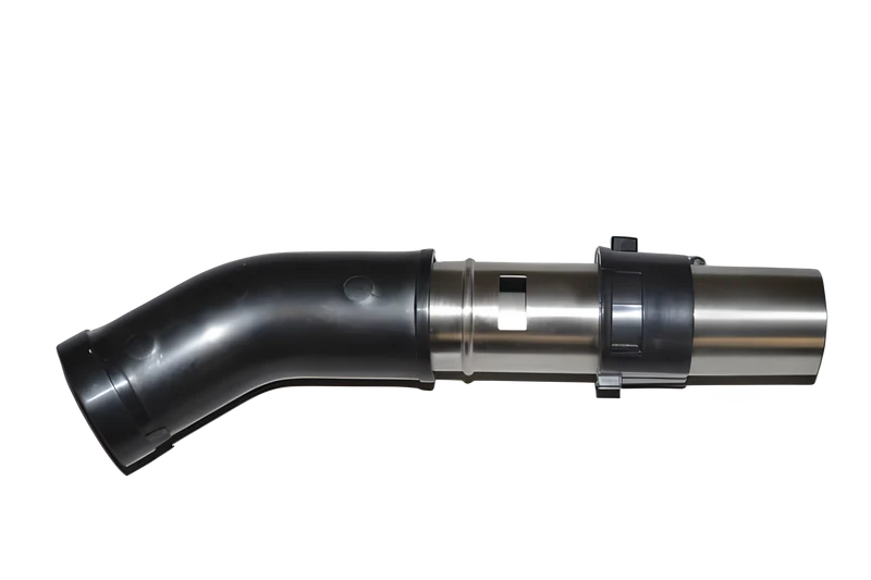 Hayden HANDLE TUBE, LONG-HAYDEN UNIVERSAL New Style HOSE OEM 805881UV Hayden HANDLE TUBE, LONG-HAYDEN UNIVERSAL New Style HOSE OEM 805881UV