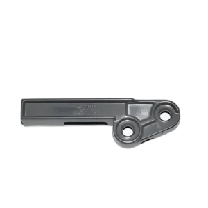 OEM 36171068 Transfer Pulley Clamp