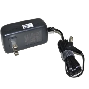 Power Adapter-Hizero Bionic Mop F803,F500