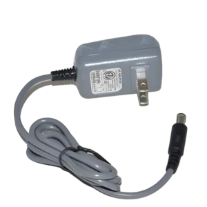 Charger-Bissell 2144