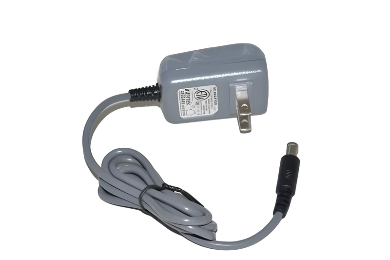 Charger-Bissell 2144 Charger-Bissell 2144