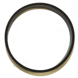 Royal Belt 17398 Fits ROYAL,UPRIGHT,OLD GE,PD,CADILLAC,WESTINGHOUSE