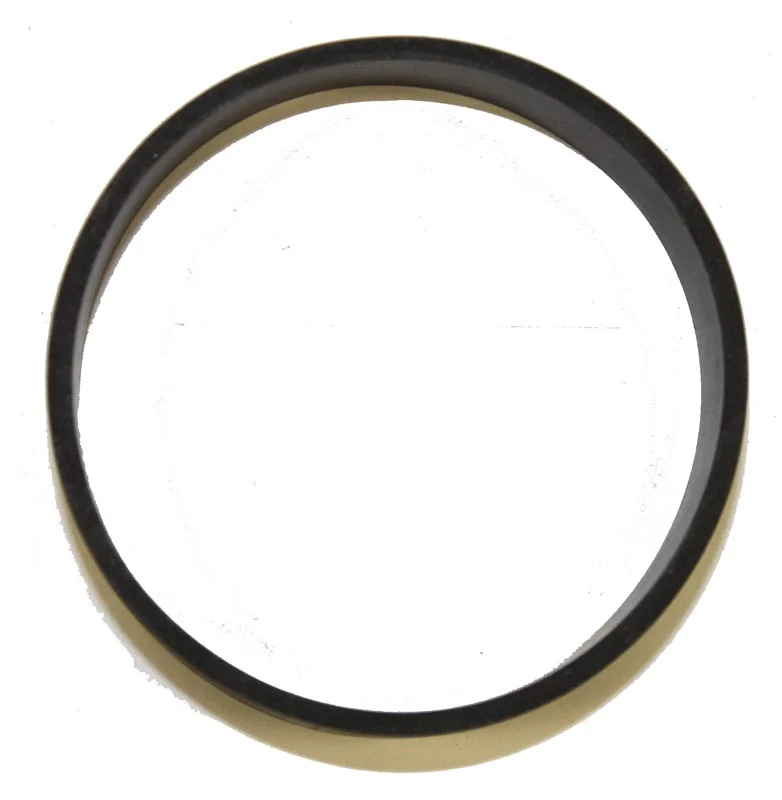 Royal Belt 17398 Fits ROYAL,UPRIGHT,OLD GE,PD,CADILLAC,WESTINGHOUSE Royal Belt 17398 Fits ROYAL,UPRIGHT,OLD GE,PD,CADILLAC,WESTINGHOUSE
