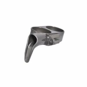 Hoover 93002342 Wand Holder ''Lower'' Hoover U5185 Fusion for U5185