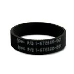 Royal Belt 1672260001 Fits 671-7710