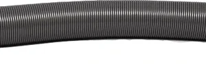 Dyson 10-1124-07 Hose Assemble-Dyson Dc40,Dc41,Bagless Upright for DC40, DC41, DC65, UP13