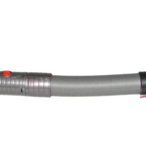 Dyson 10-1128-03 Hose Assemble,Dyson Dc50,Dc50I,Bagless Upright for DC50, DC50I, UP15