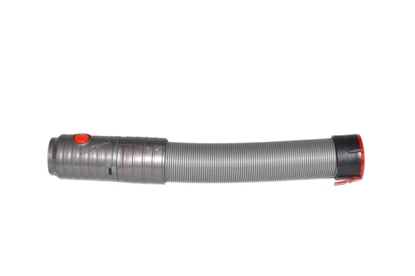 Dyson 10-1128-03 Hose Assemble,Dyson Dc50,Dc50I,Bagless Upright for DC50, DC50I, UP15 Dyson 10-1128-03 Hose Assemble,Dyson Dc50,Dc50I,Bagless Upright for DC50, DC50I, UP15