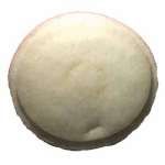 The 10-2302-03 is a Dyson DC07/DC14 rear exhaust filter pad (lid pad) that helps finish the airflow filtration cycle and maintain clean exhaust air from older Dyson upright vacuums.