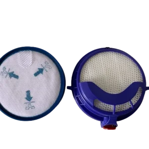 EnviroCare F990 Dyson Vacuum Filter Fits DC25
