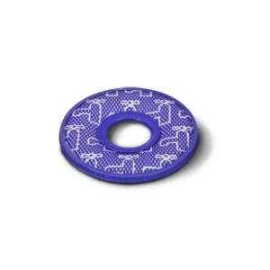 Dyson Pre Motor Filter Fits DYSON DC26 UPRIGHT OEM F979