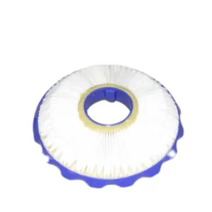 Dyson HEPA Filter Fits DYSON DC40 UPRIGHT UP16 UP19 OEM F622
