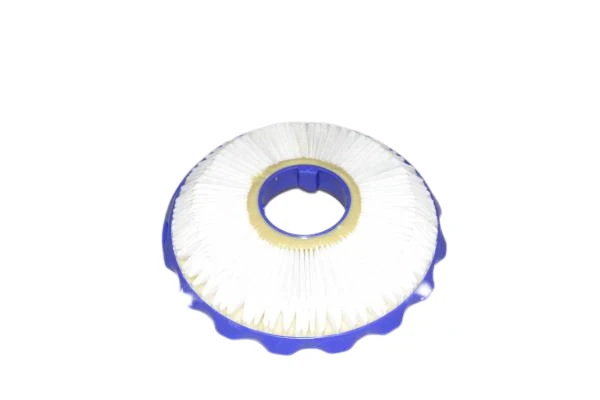 Dyson HEPA Filter Fits DYSON DC40 UPRIGHT UP16 UP19 OEM F622 Dyson HEPA Filter Fits DYSON DC40 UPRIGHT UP16 UP19 OEM F622
