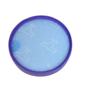 Dyson Pre Motor Filter Fits FILTER-PRE DYSON DC19 DC20 DC21 CANISTER