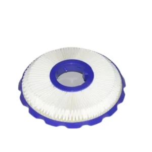 Dyson HEPA Filter Fits DYSON DC50 UPRIGHT UP15 OEM F629