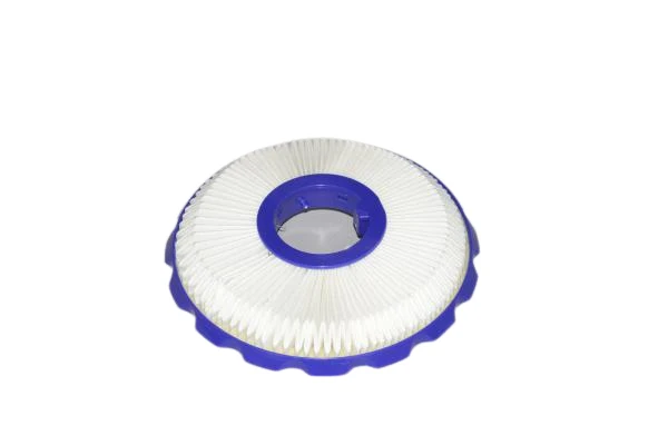 Dyson HEPA Filter Fits DYSON DC50 UPRIGHT UP15 OEM F629 Dyson HEPA Filter Fits DYSON DC50 UPRIGHT UP15 OEM F629