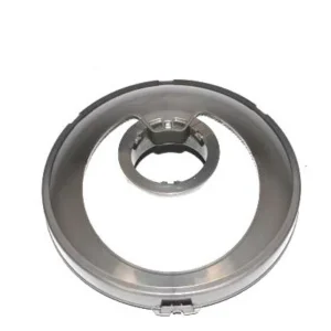 Dyson HEPA Filter Fits DYSON DC75 DC77 UP14 OEM USAFIL669