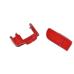Dyson 10-2515-02 Clip,Bucket Release-Dyson Dc31 & Dc35 for DC31, DC35