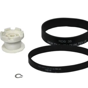 Dyson Belt 10-3002-00 Fits DC07