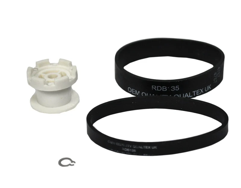 Dyson Belt 10-3002-00 Fits DC07 Dyson Belt 10-3002-00 Fits DC07